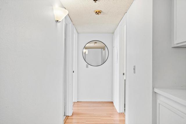 MLS #PTP2507971 image #4