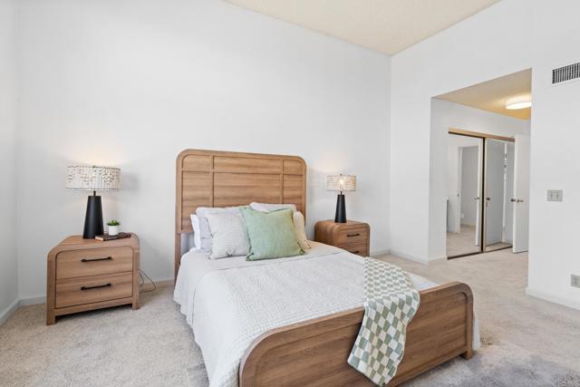 MLS #PTP2507971 image #5