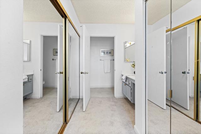 MLS #PTP2507971 image #8