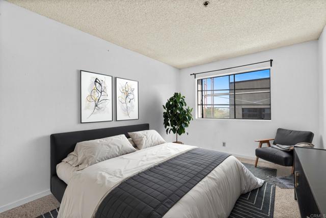 MLS #PTP2507971 image #9