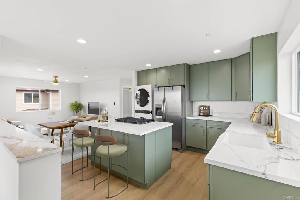 MLS #PTP2507973 image #0