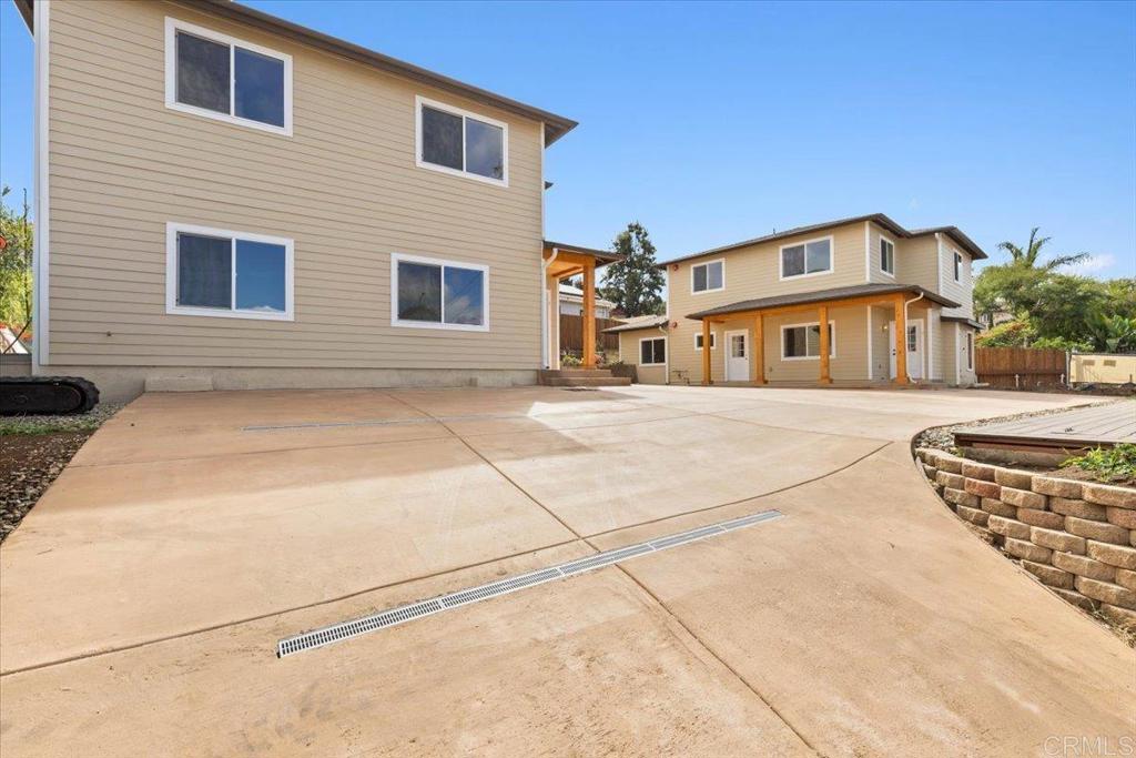 MLS #PTP2507973 image #1