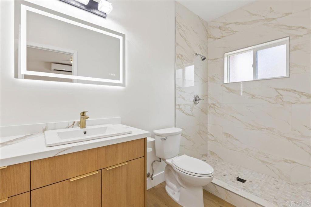 MLS #PTP2507973 image #11