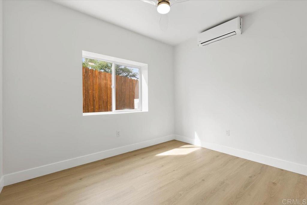 MLS #PTP2507973 image #12