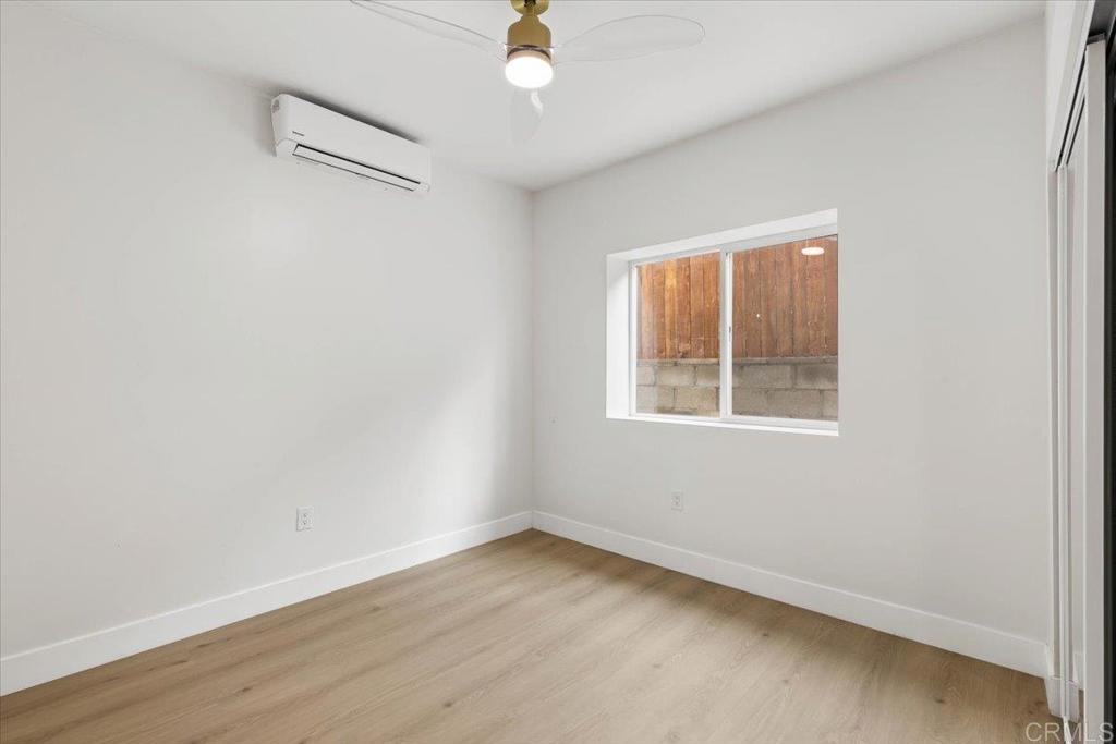 MLS #PTP2507973 image #13