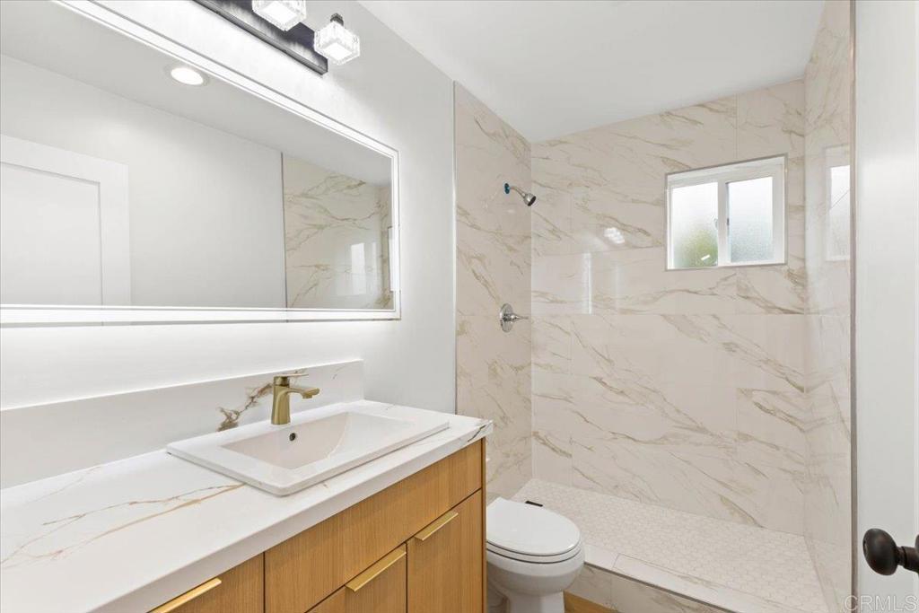 MLS #PTP2507973 image #14