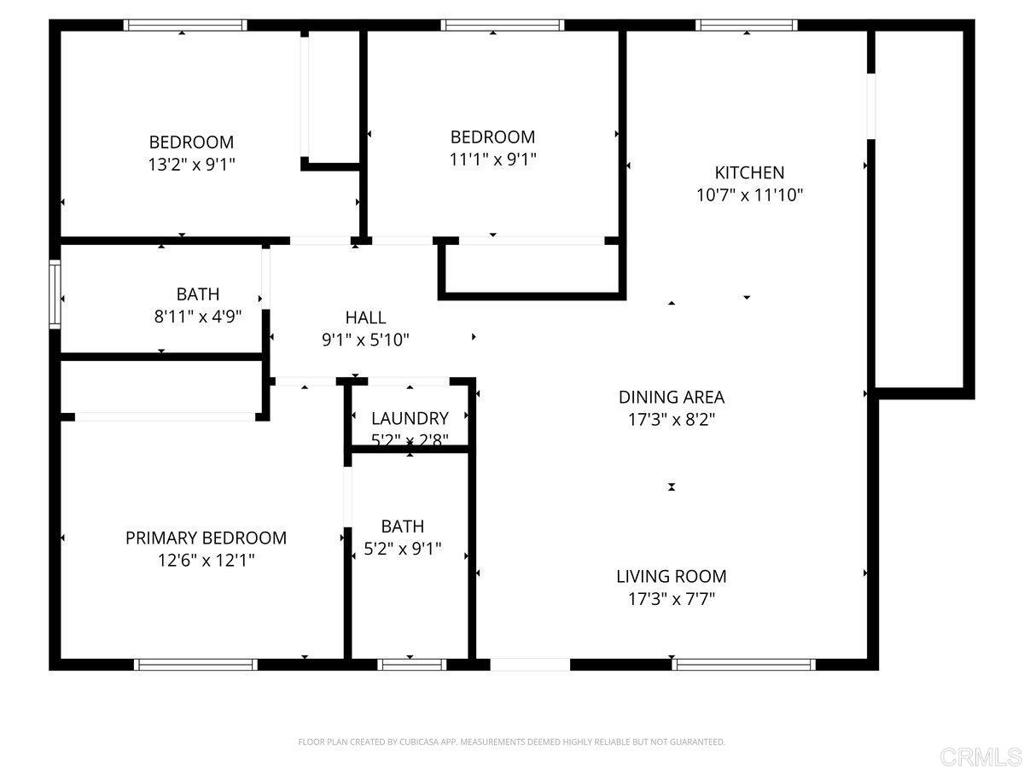 MLS #PTP2507973 image #15