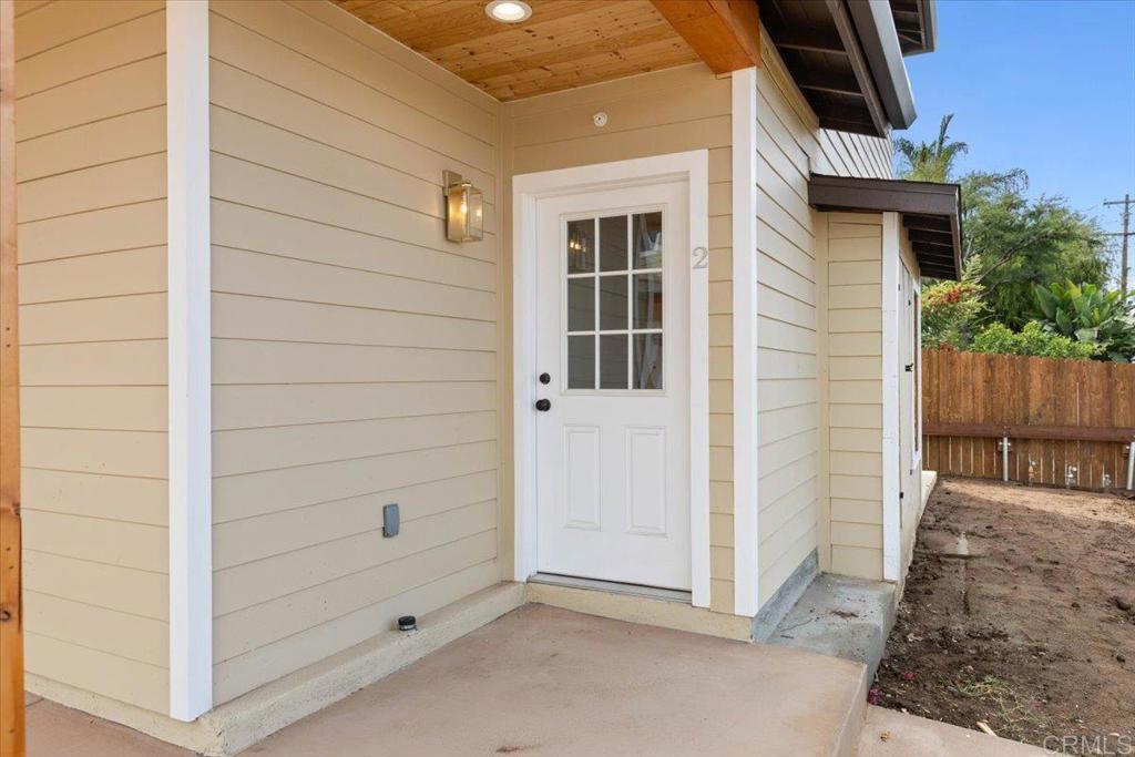 MLS #PTP2507973 image #16