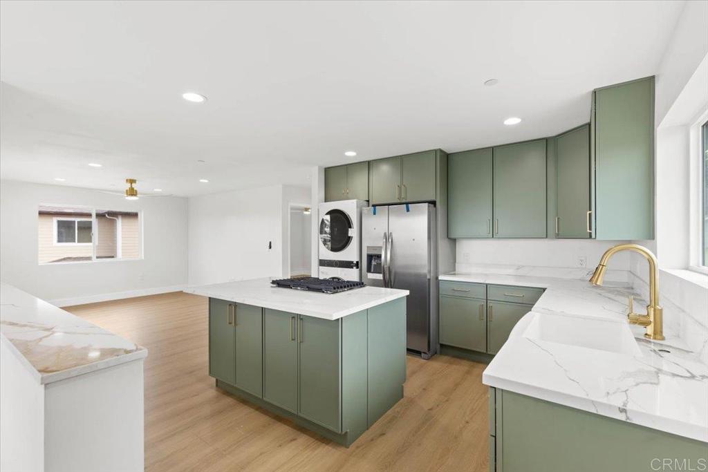 MLS #PTP2507973 image #18