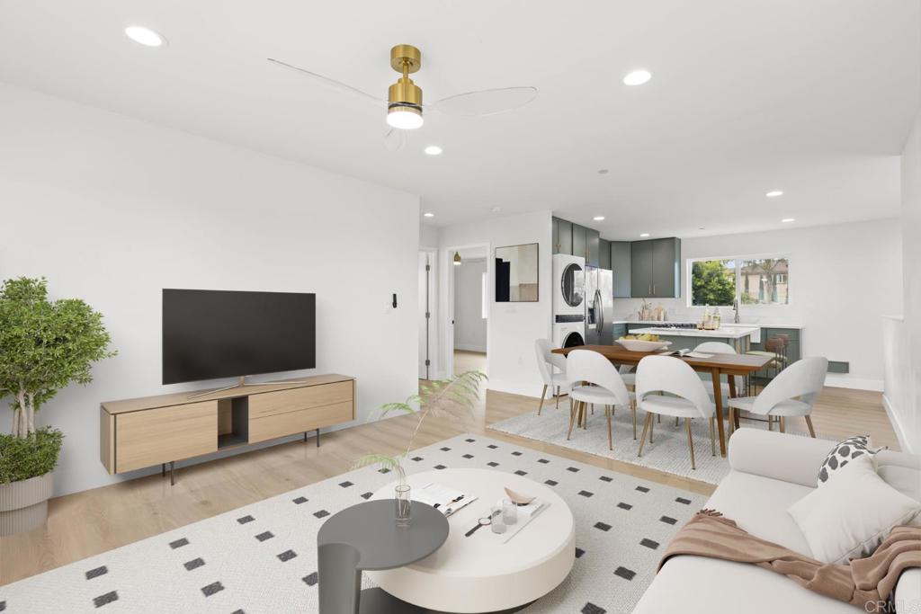 MLS #PTP2507973 image #19