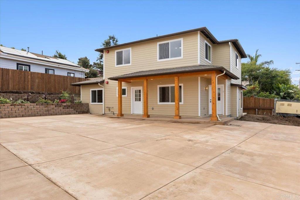 MLS #PTP2507973 image #2