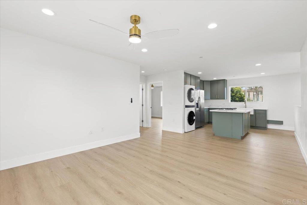 MLS #PTP2507973 image #20