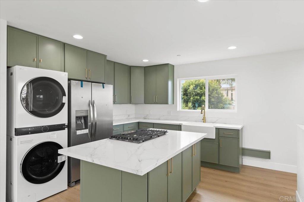 MLS #PTP2507973 image #21