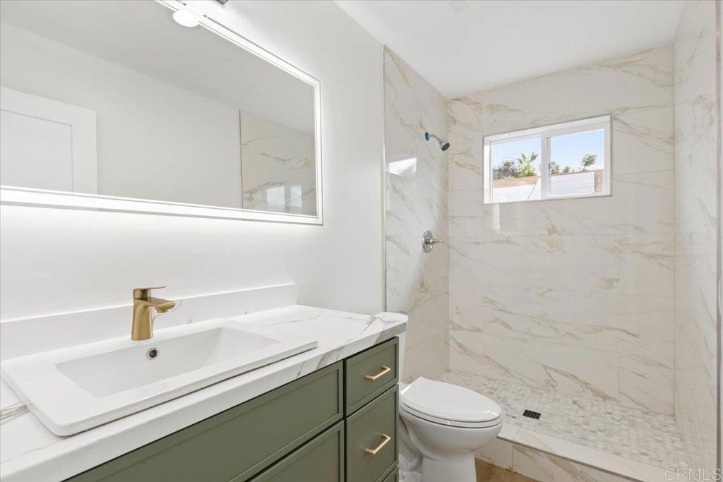 MLS #PTP2507973 image #23