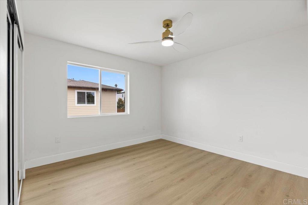 MLS #PTP2507973 image #24