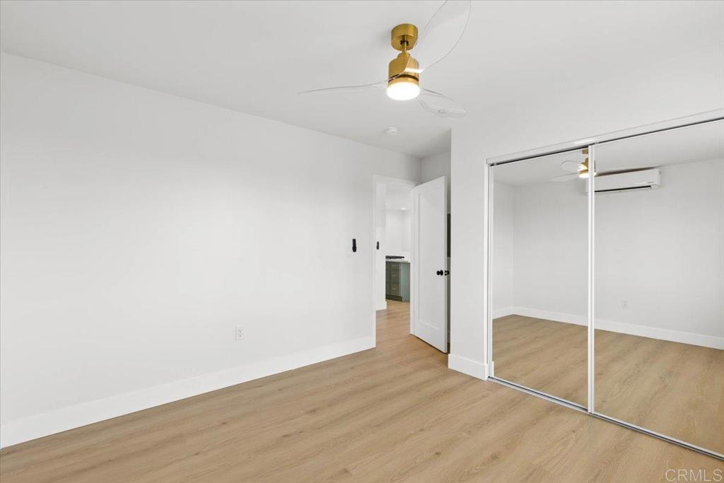 MLS #PTP2507973 image #25