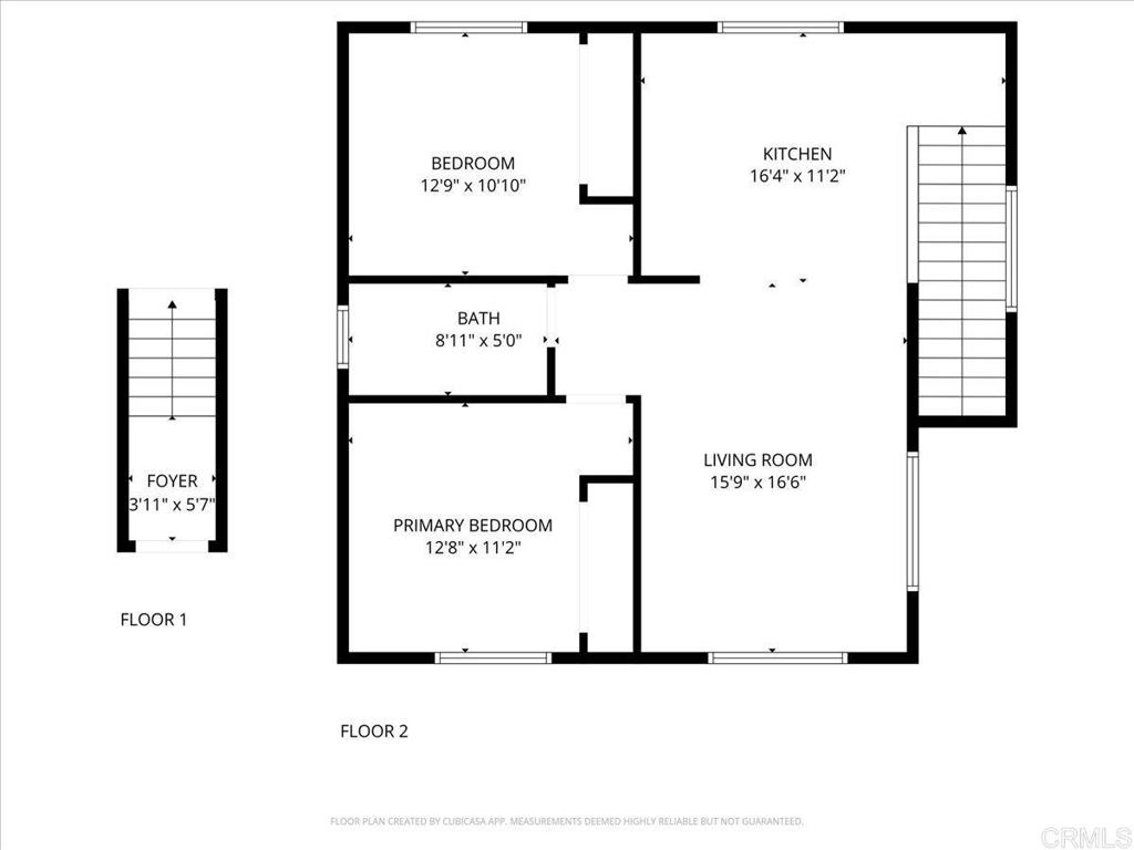 MLS #PTP2507973 image #26