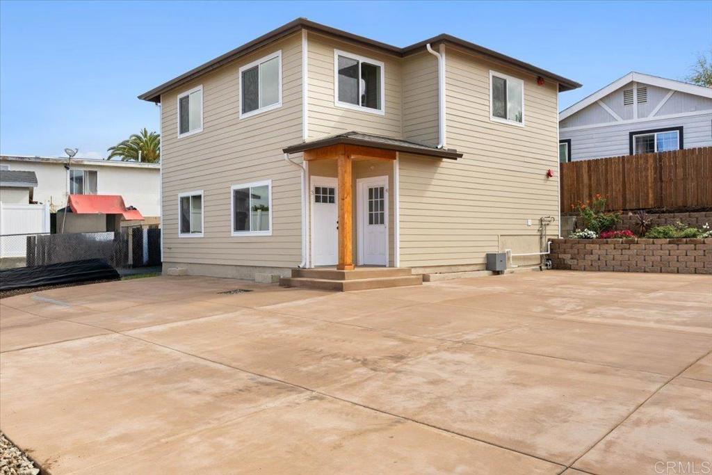 MLS #PTP2507973 image #27