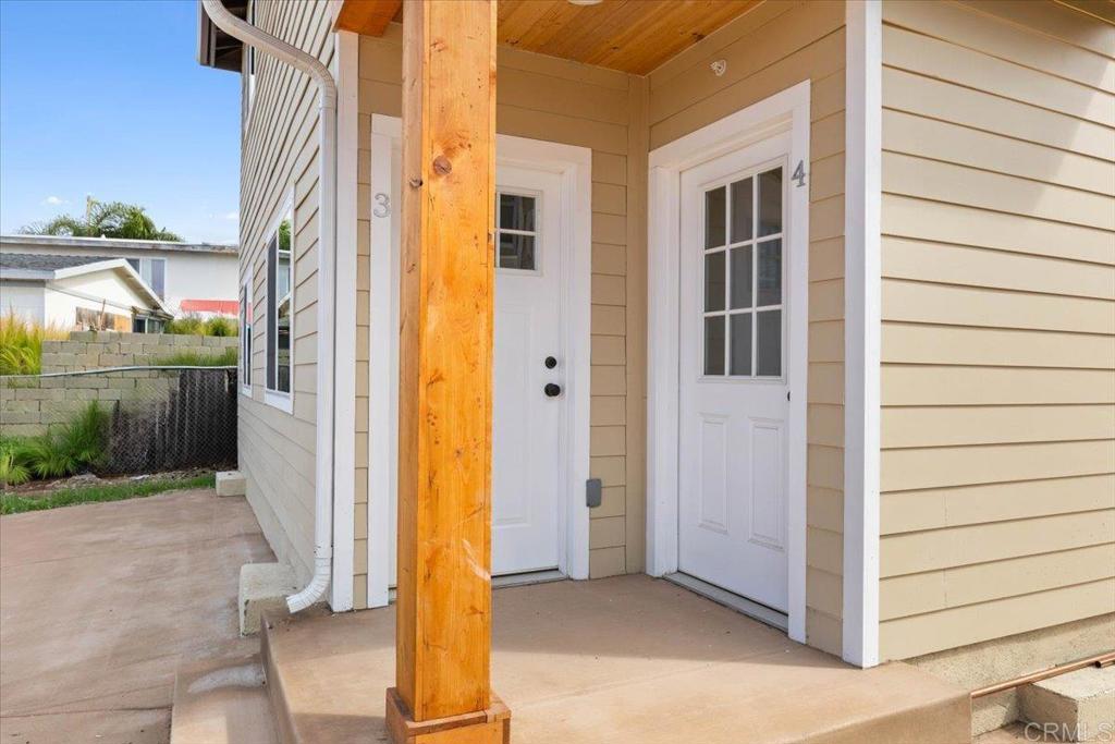 MLS #PTP2507973 image #28