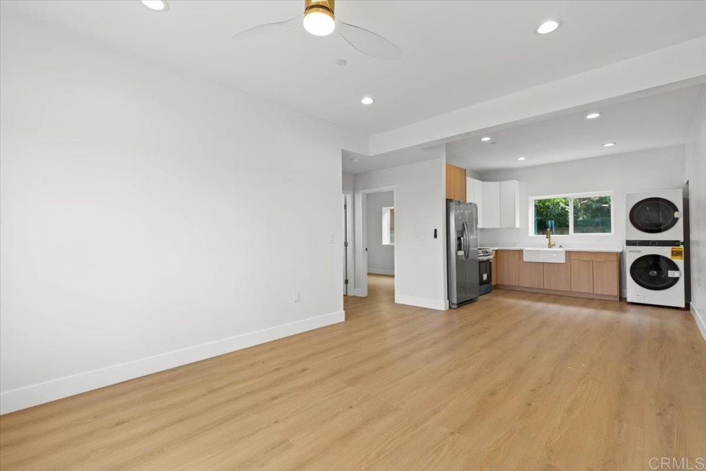 MLS #PTP2507973 image #29