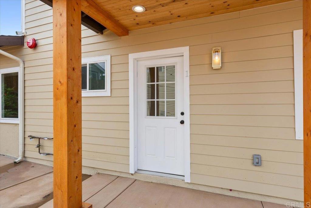 MLS #PTP2507973 image #3