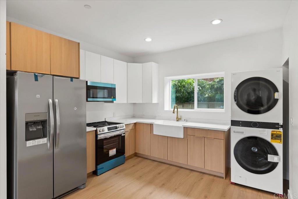 MLS #PTP2507973 image #30