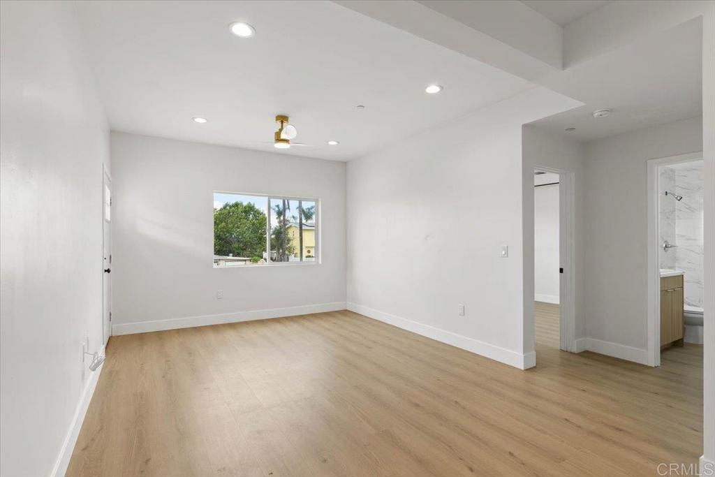 MLS #PTP2507973 image #31