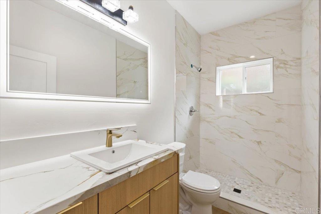 MLS #PTP2507973 image #32