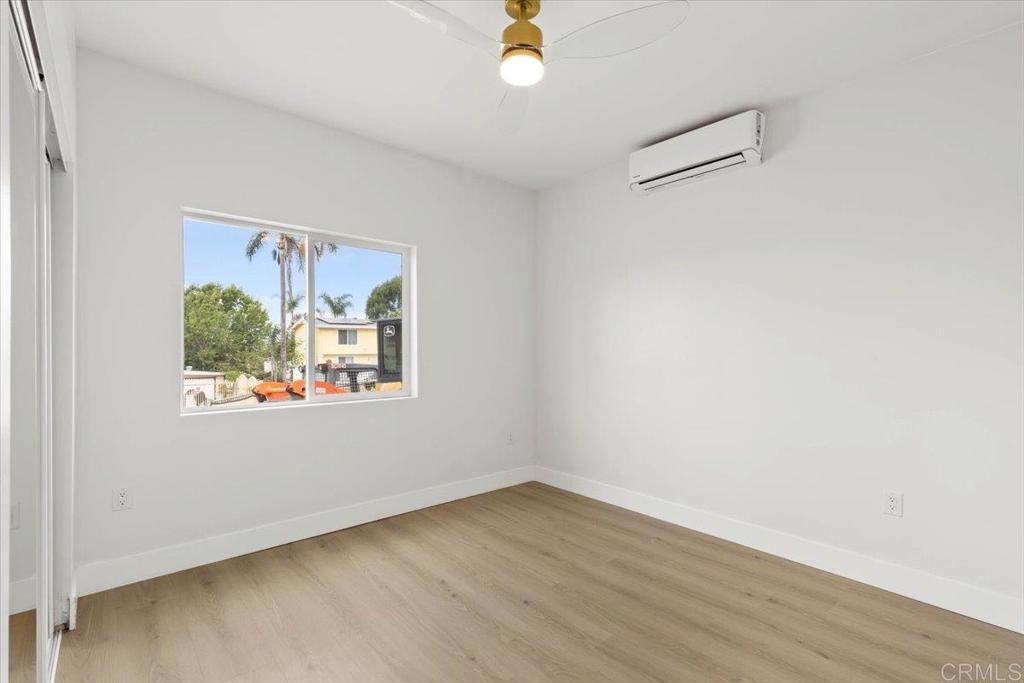 MLS #PTP2507973 image #33