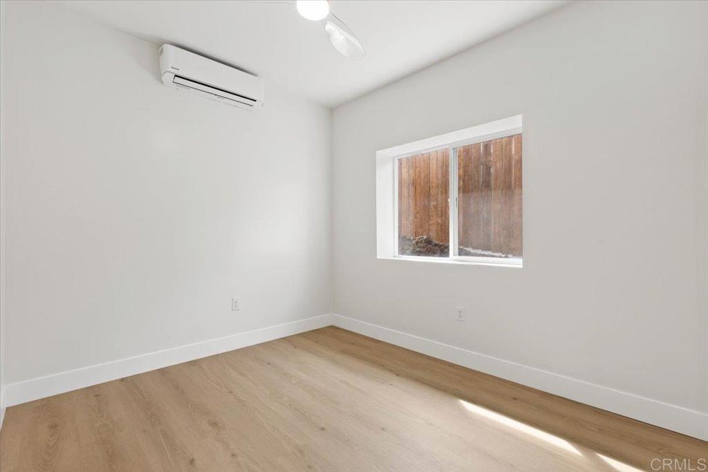 MLS #PTP2507973 image #34