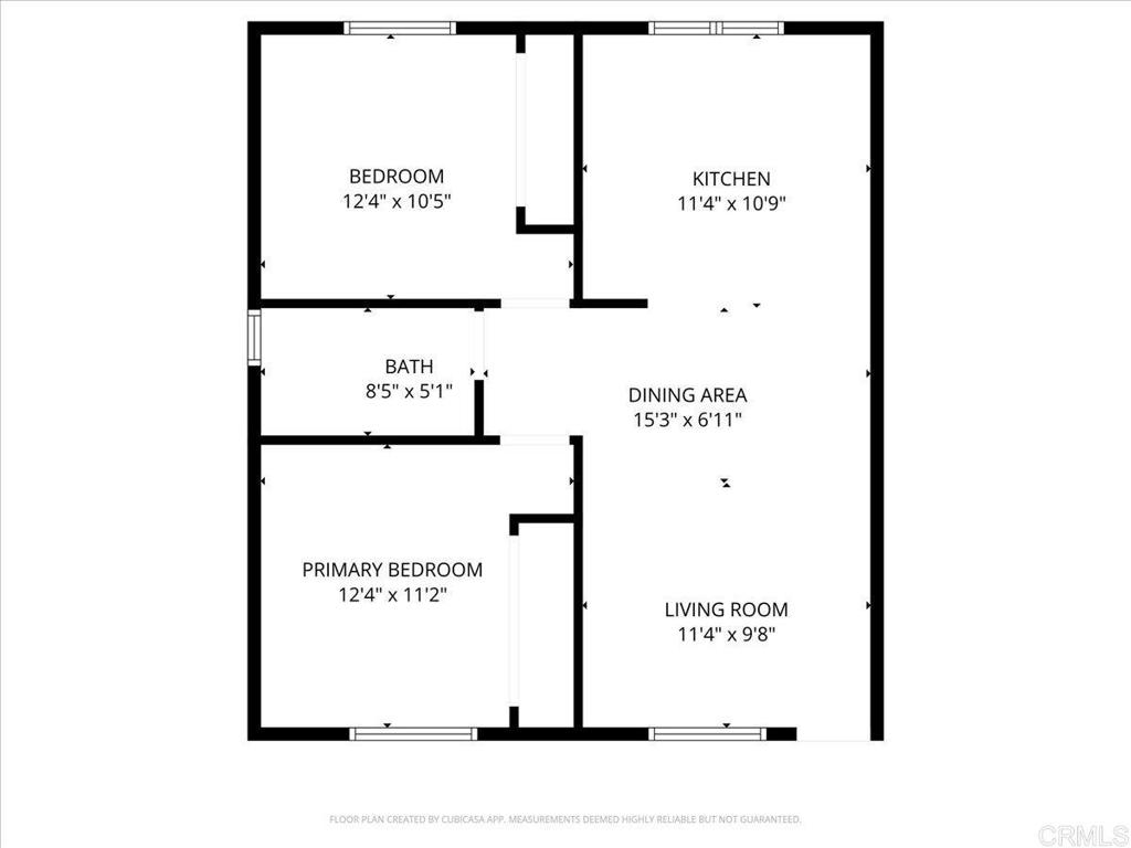 MLS #PTP2507973 image #35