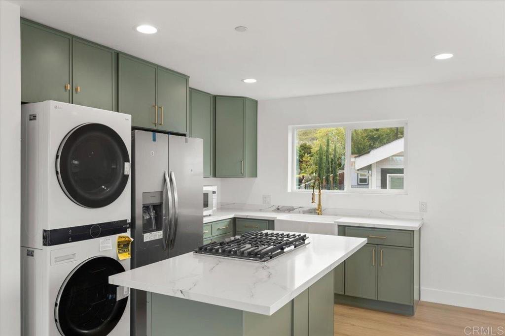 MLS #PTP2507973 image #36