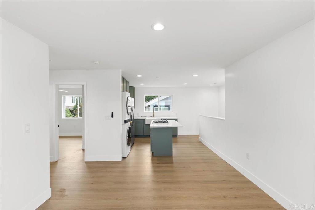 MLS #PTP2507973 image #37