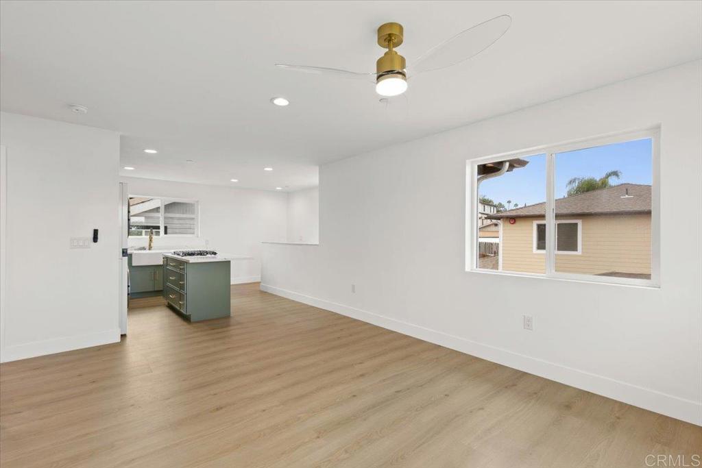 MLS #PTP2507973 image #38