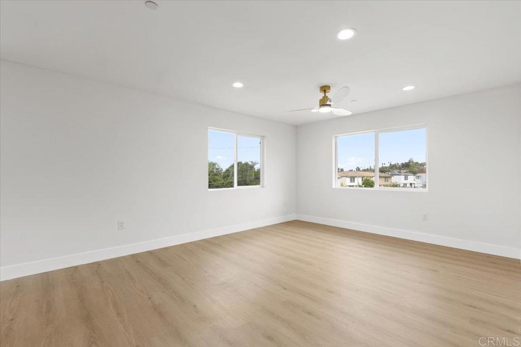 MLS #PTP2507973 image #39