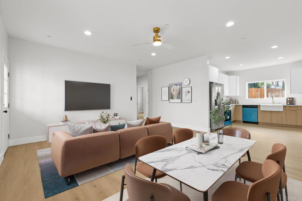 MLS #PTP2507973 image #4