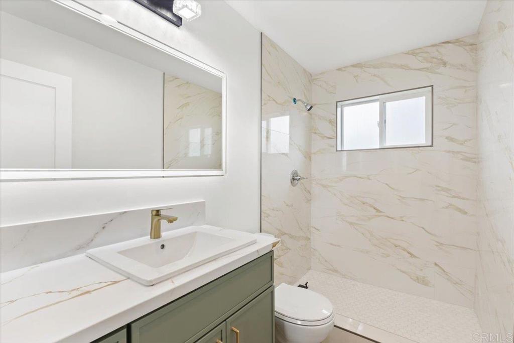 MLS #PTP2507973 image #40