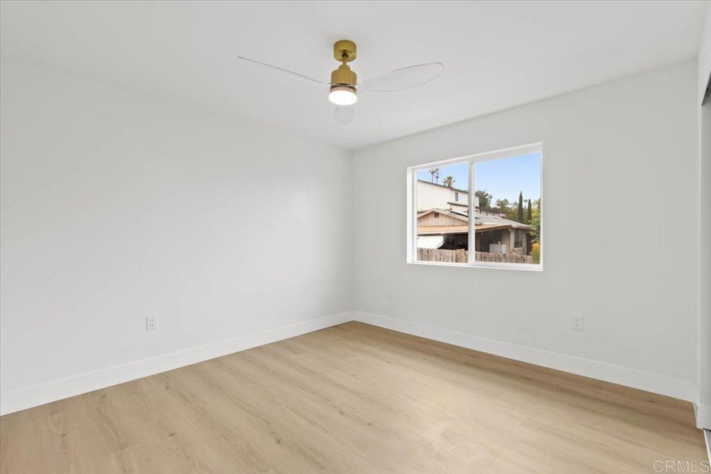 MLS #PTP2507973 image #41