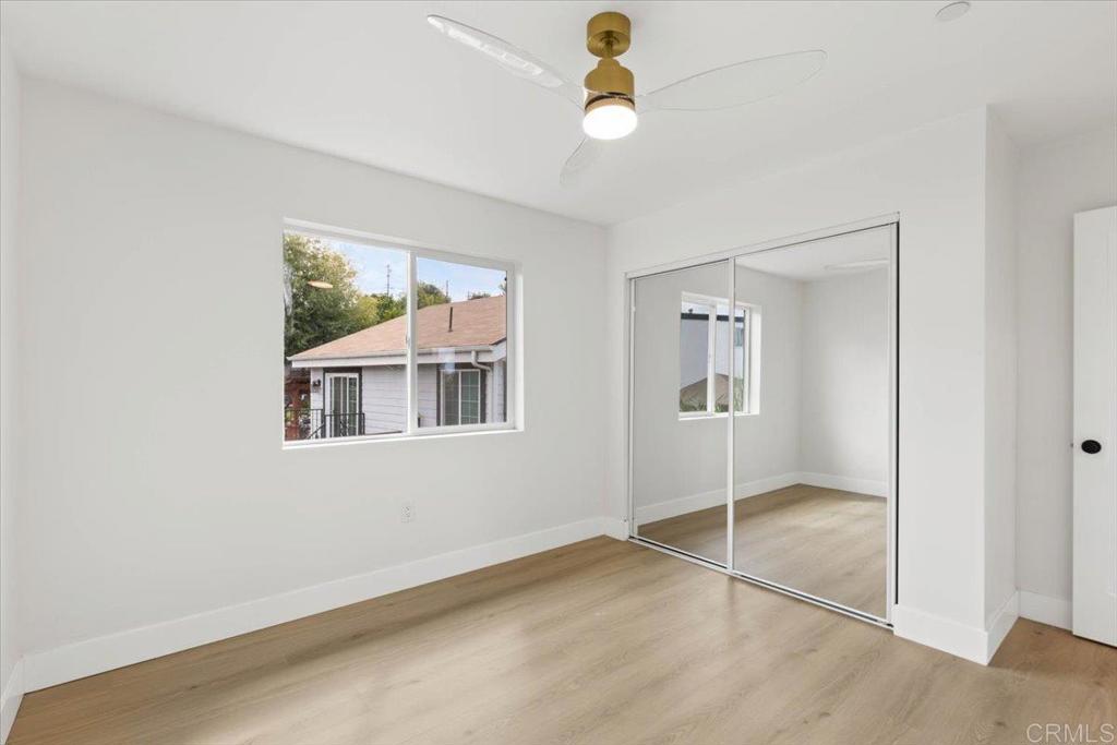 MLS #PTP2507973 image #42