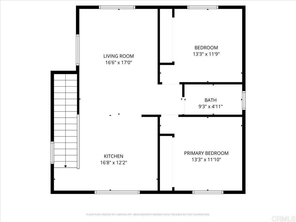 MLS #PTP2507973 image #43