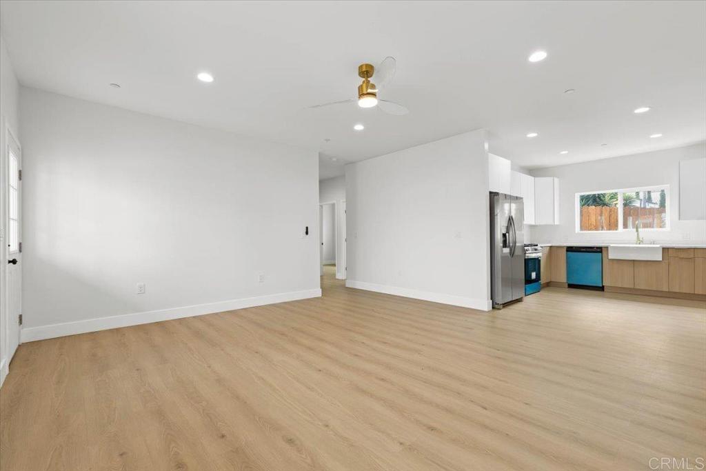 MLS #PTP2507973 image #5