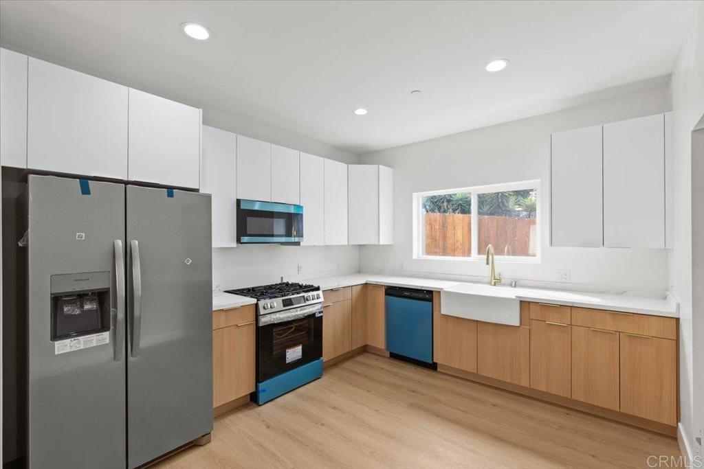 MLS #PTP2507973 image #6