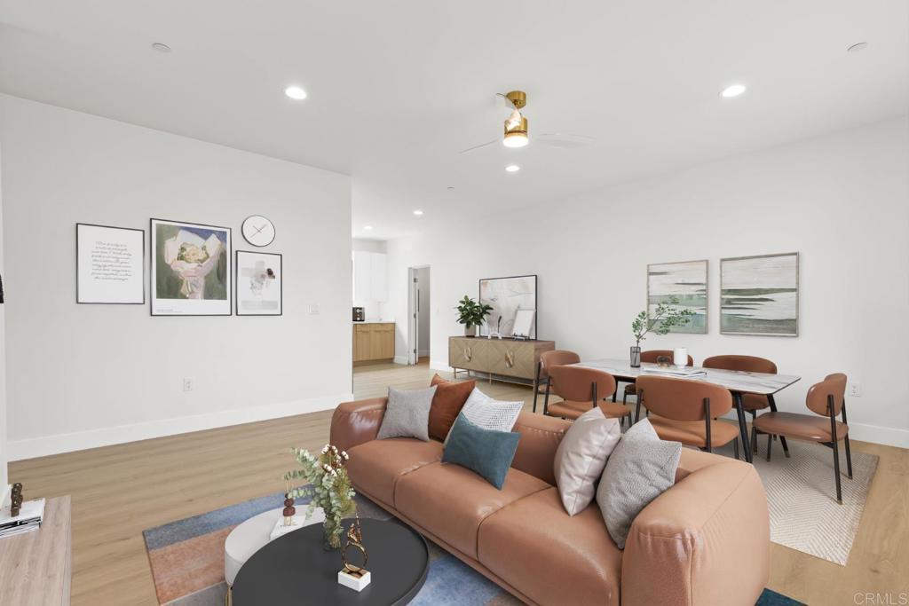 MLS #PTP2507973 image #7