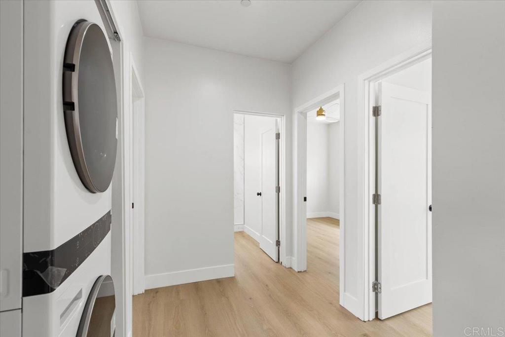 MLS #PTP2507973 image #9