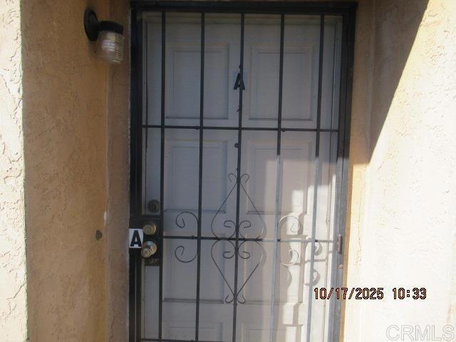 MLS #PTP2507975 image #1