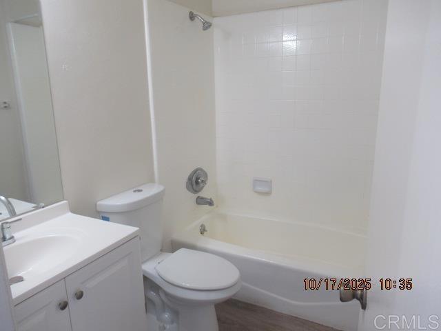 MLS #PTP2507975 image #10