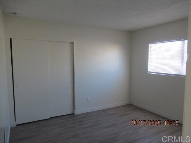 MLS #PTP2507975 image #11