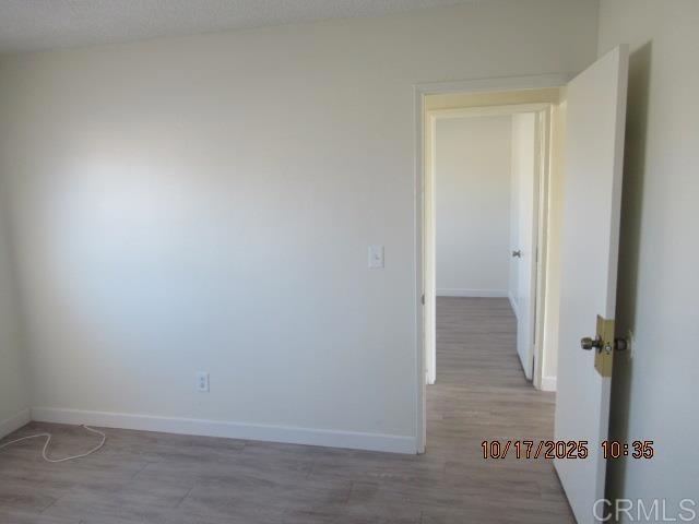 MLS #PTP2507975 image #12