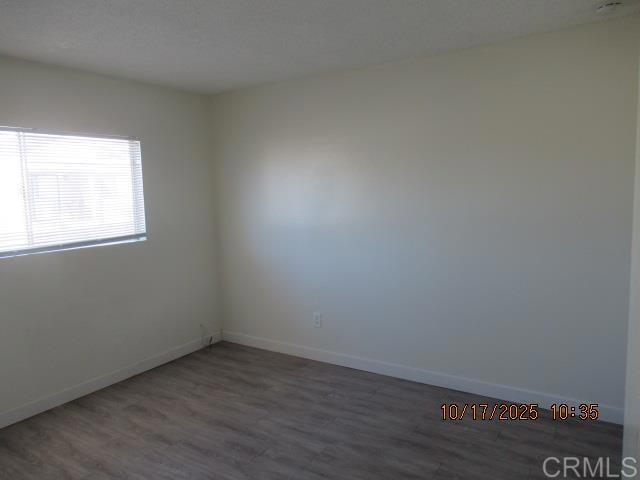 MLS #PTP2507975 image #13