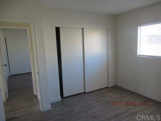 MLS #PTP2507975 image #14